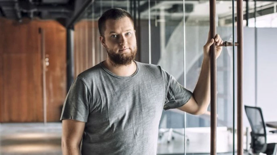 Антикризисный штаб в Одесской области прекращает работу: время чиновников