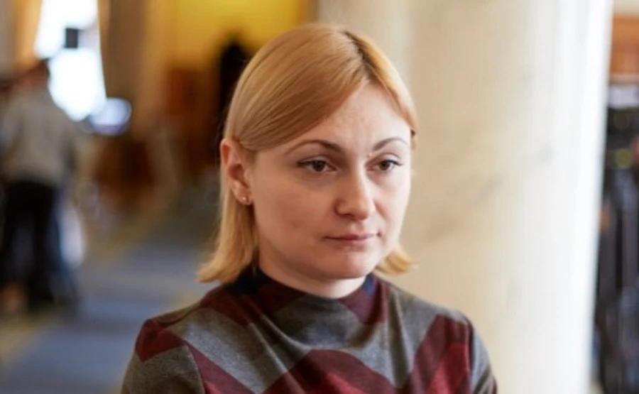 Рада планирует собраться на внеочередное заседание в пятницу – Кравчук