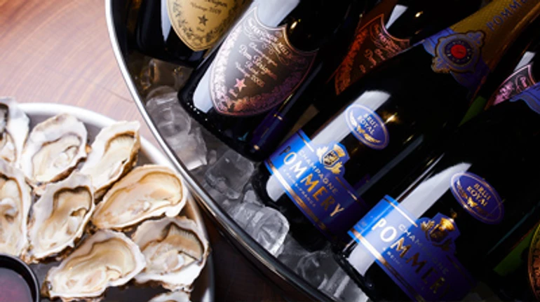 Как доступные кредиты 5-7-9% оказались недоступными для нового бизнеса: опыт ЭП