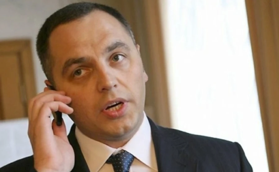 Портнов доказал через суд, что последние 5 лет жил в Украине – теперь может стать нардепом