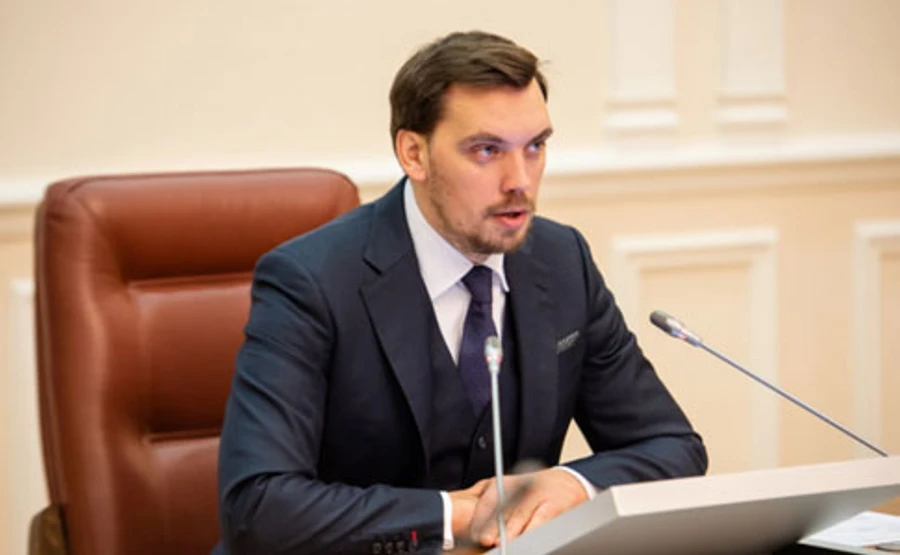 До 15 лет тюрьмы: планируют усилить ответственность за вовлечение детей в криминал