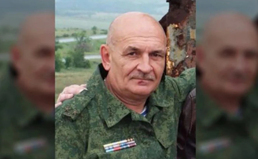 Нидерланды после обмена: мы просили Украину не выдавать Цемаха России