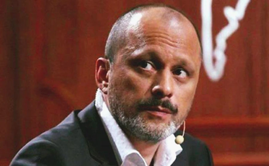 Аласания: на Евровидение забрали деньги у Общественного вещания