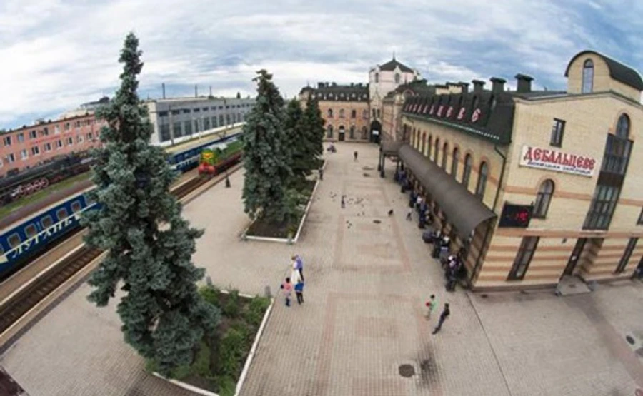 Кремль абсолютно не згоден передати Дебальцеве Києву