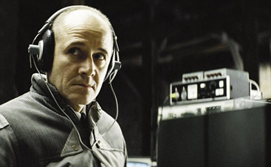 Детективам НАБУ разрешили заниматься прослушкой