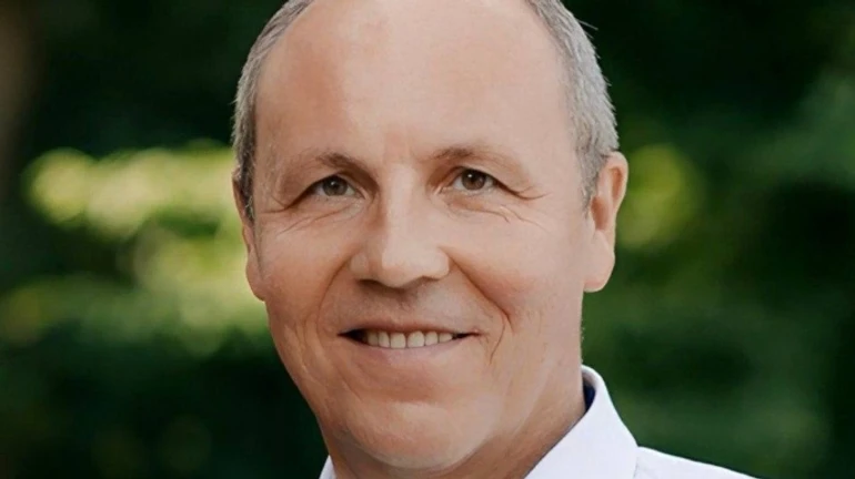 Известны даты прощания и похорон Андрея Парубия