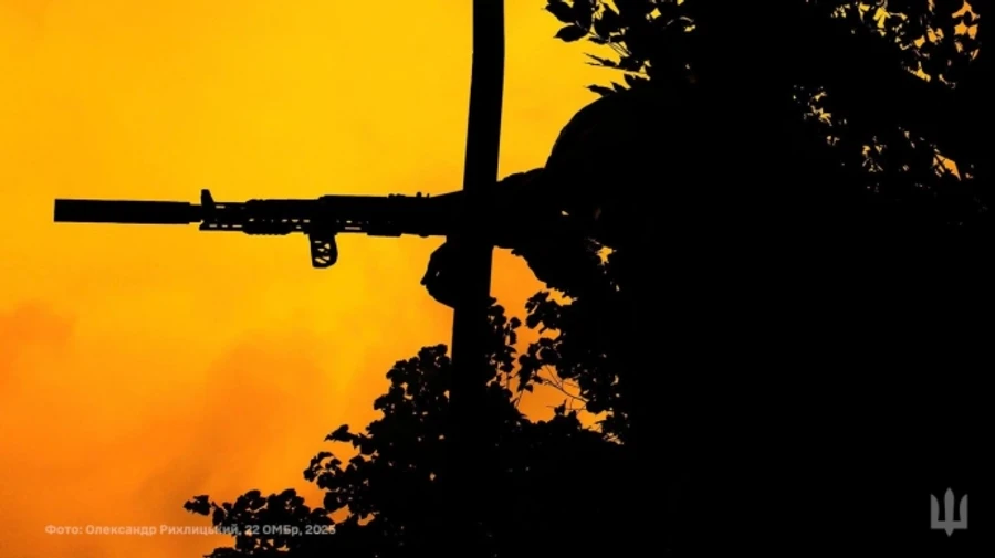 Генштаб: На фронте произошло 131 боевое столкновение