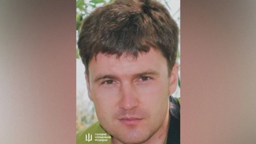 Ukrainian intelligence identifies Russian commander responsible for Shahed attacks on Ukraine