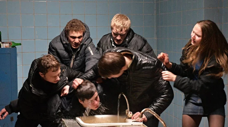 ТОП-10 кінодебютів війни: хто і як складав рейтинг та які фільми увійшли