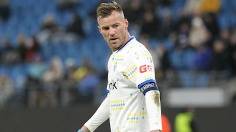 Кадрова революція від Шахтаря, карго-культ від Динамо. Українські клуби завершили євросезон