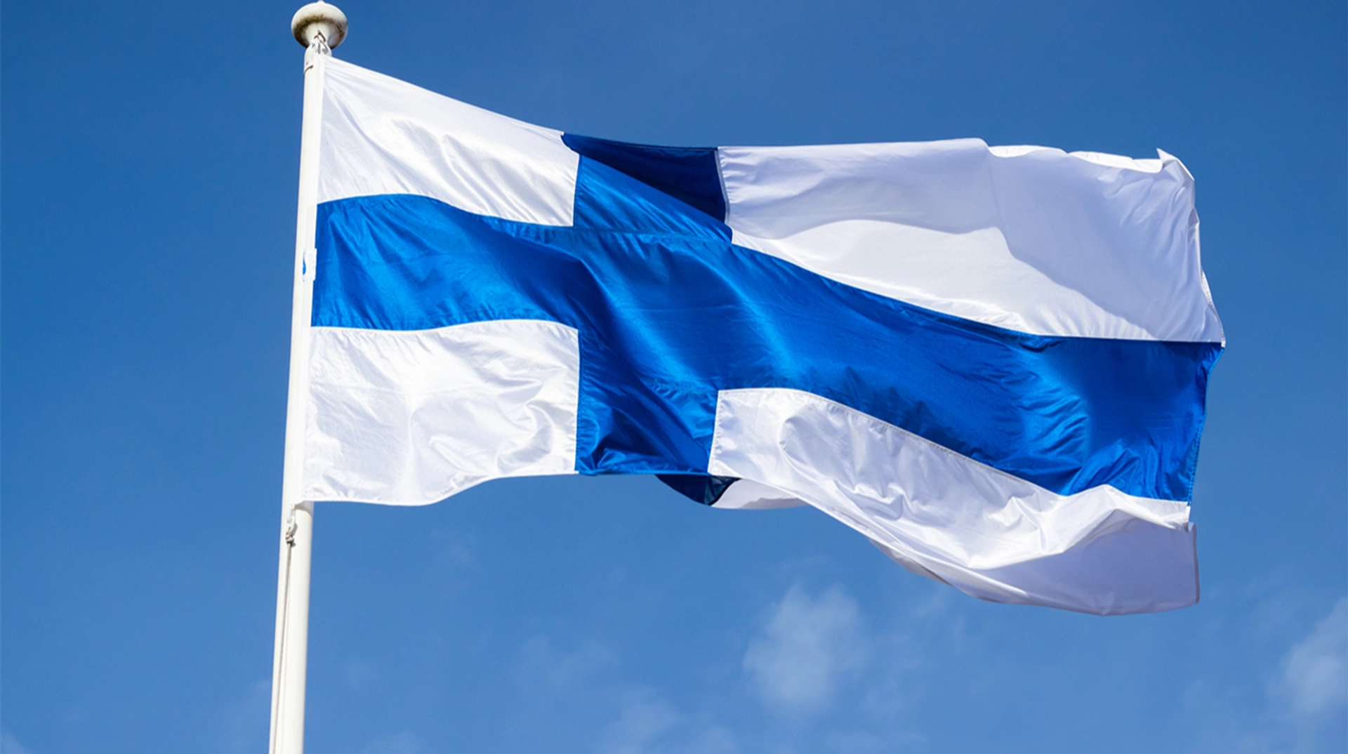 Finland prepares €52m military aid package for Ukraine