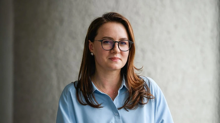 Svyridenko said that it will include a package of winter support from the government