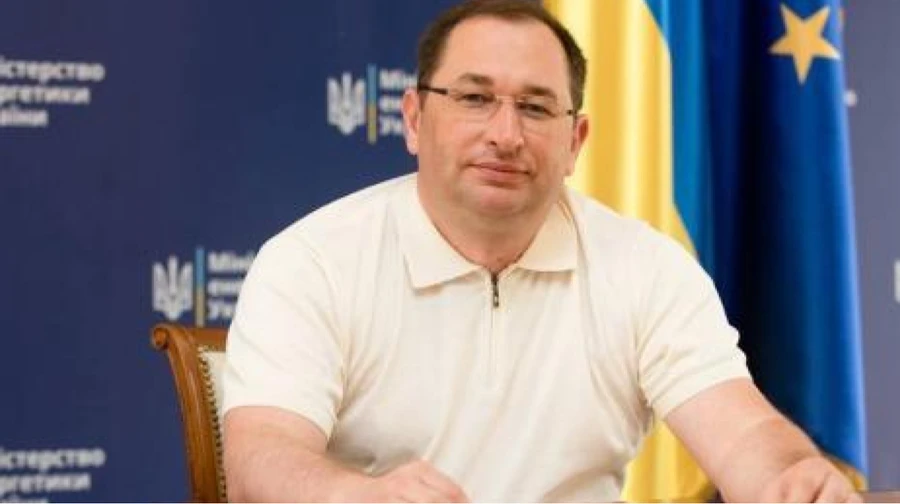 US$500,000 bribe in coal sector: 2024 case against former deputy energy minister sent to court