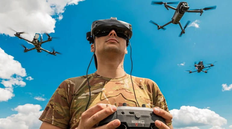 За год к Дія.Сіту присоединилось более 3000 компаний – Минцифры