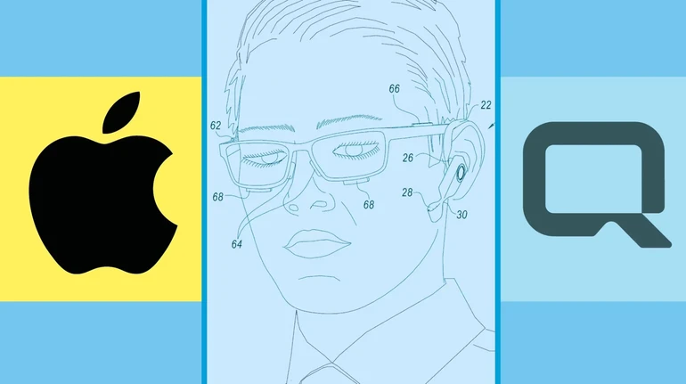 Apple купила израильский стартап Q.AI – вторая по величине покупка в истории компании