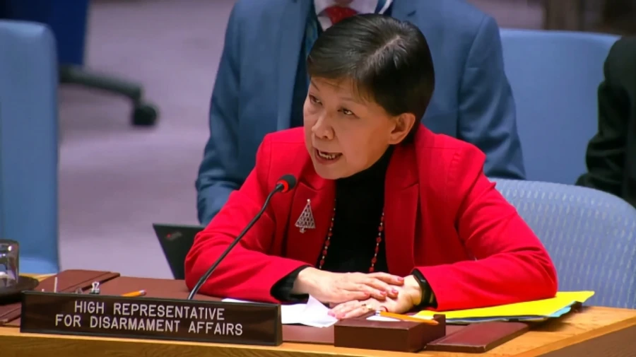 Russia has killed over 12,300 civilians in Ukraine