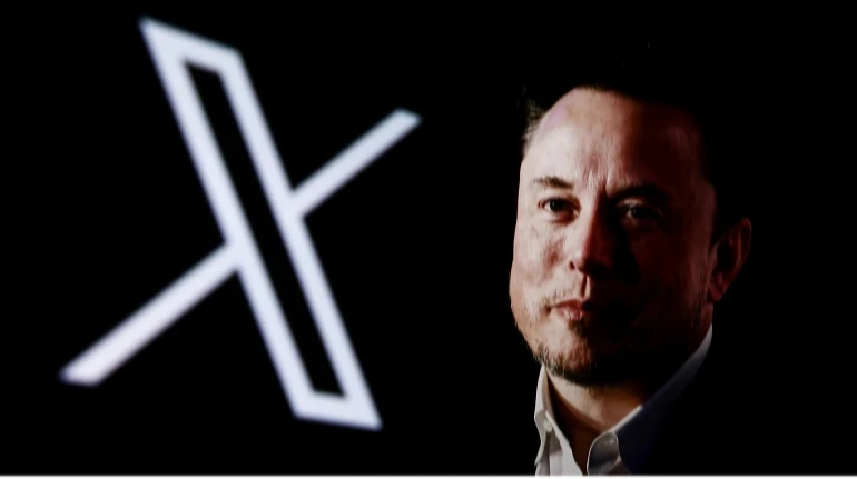 Злиття SpaceX і xAI зробило Маска найбагатшою людиною в історії