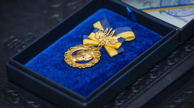 Шевченківська премія: як конфлікти довкола підривають її авторитет