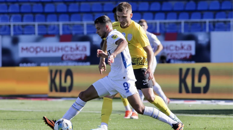 Перевірка для Динамо, шанс для ЛНЗ та спогади про гольову феєрію: прев'ю 21 туру УПЛ