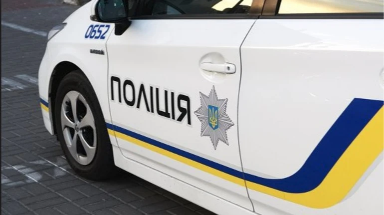 У Львові чоловік вилив на мера відро брудної води: поліція відкрила провадження
