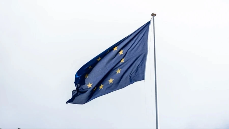 Єврокомісія пропонує пакет змін до правил ЄС, щоб мати змогу прийняти нових членів, зокрема Україну