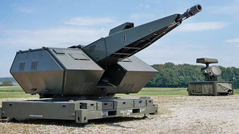 Покарання за нейтралітет: як відмова від допомоги Україні може позбавити Швейцарію ринку ЄС