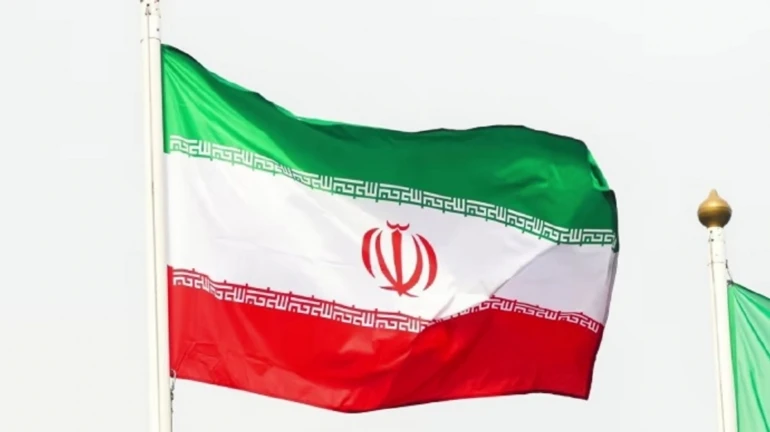 Іран заявив про війну на знищення в разі атаки Ізраїлю на Ліван