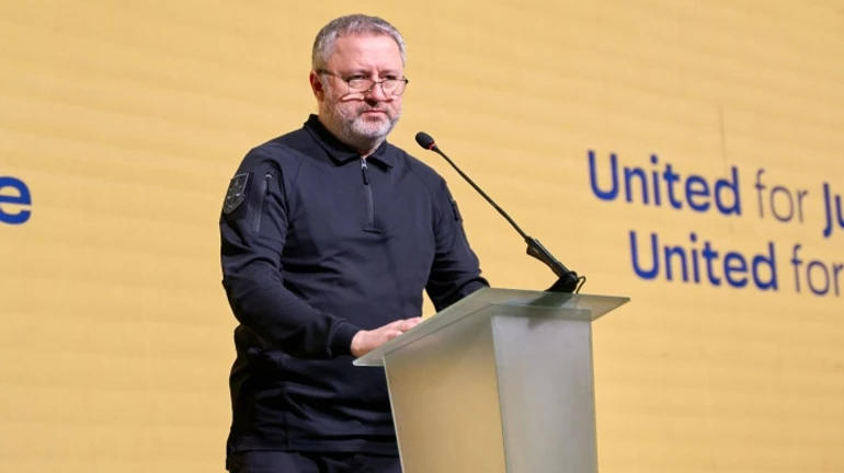 В прошлом году генпрокурор Костин пробыл в заграничных командировках более 100 дней – УП