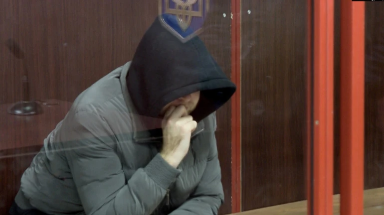 Справа закупок Гринкевича для МОУ: трьох фігурантів арештували із заставою по пів мільярда