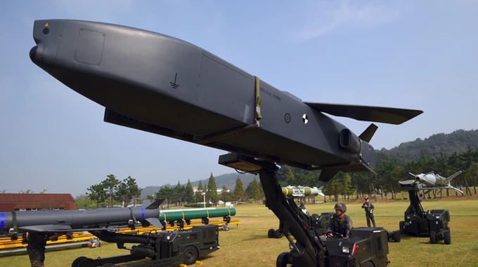 Опозиція закликала Шольца пояснити відмову надати Україні ракети Taurus