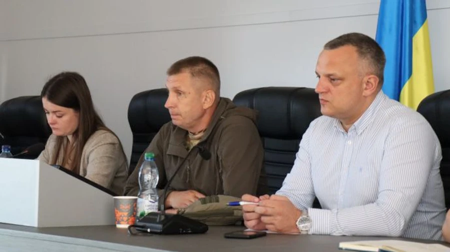 Кабмін ліквідує Офіс уповноваженого з питань зниклих безвісти