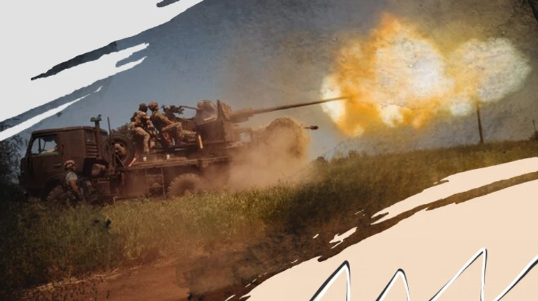 Активизация россиян на Луганщине, чонгарский мост и израильский танк Merkava – главное о войне за неделю