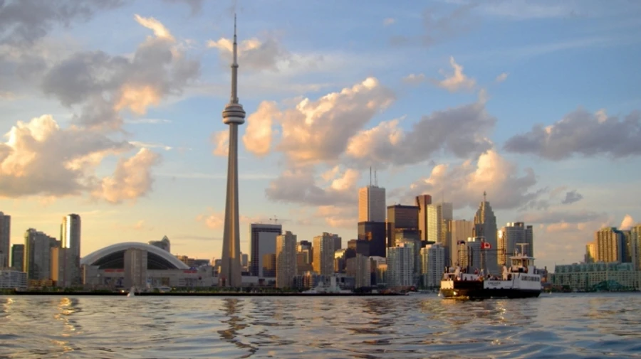 У Канаді 28 квітня обирають новий парламент і премʼєр-міністра