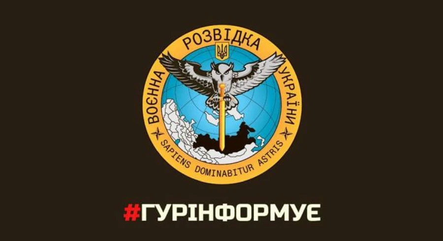 В Джанкое уничтожены ракеты Калибр, которые оккупанты везли по ж/дороге – ГУР