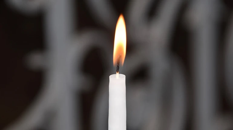 Family of eight shot dead in occupied Makiivka, the youngest was 1 year old