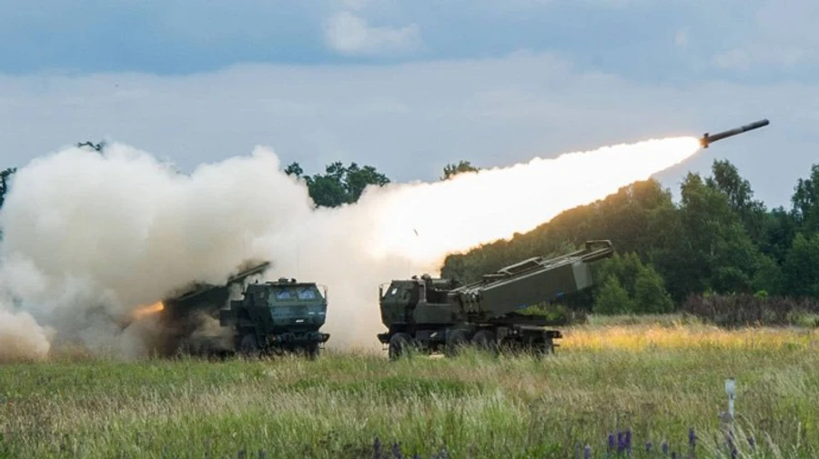 Захисники вже знищили 41 170 окупантів і 191 ворожий гелікоптер