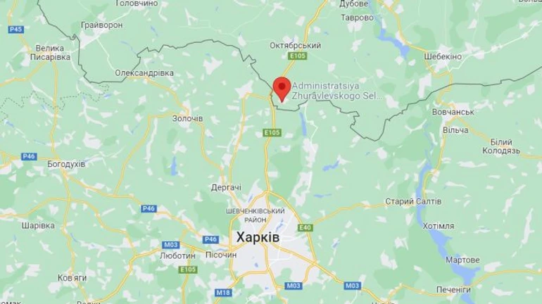 Нагнетание усиливается: Россия заявила об обстреле со стороны Украины еще двух сел