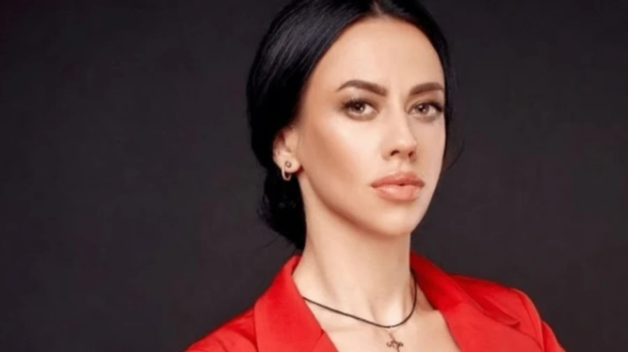 СМИ: Жена Буданова тайно выезжала в США на лечение после отравления