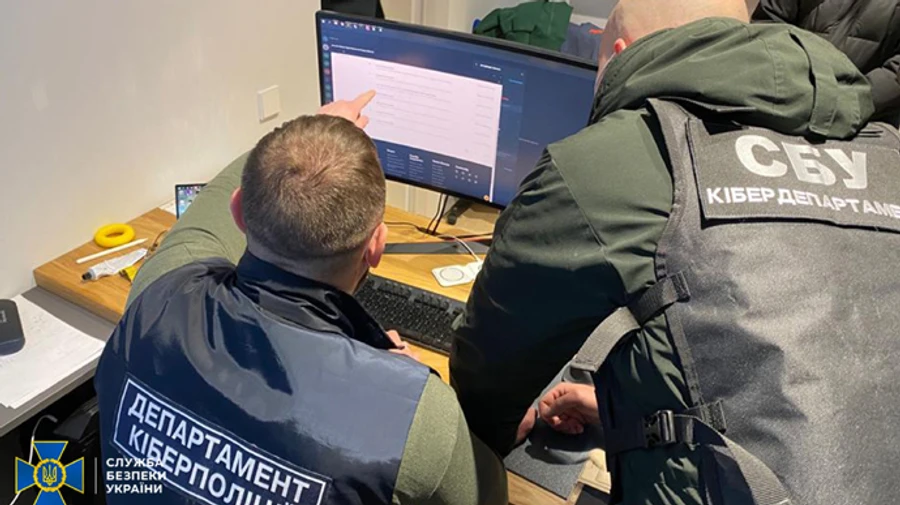 Деякі державні сайти досі не відновили роботу після масштабної кібератаки