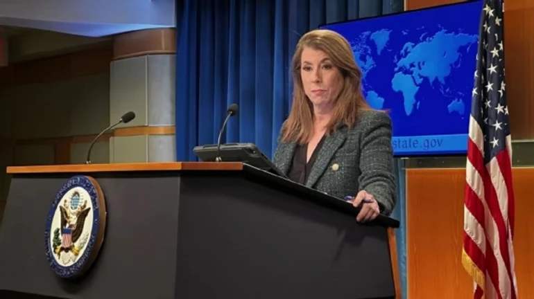 Trump rejects idea of interim administration in Ukraine under UN aegis – US Department of State