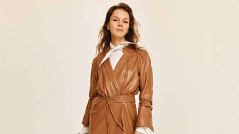 Міріам Драгіна: Українська жінка може бути одна, в парі, мати коханця. У неї є право бути такою, якою вона хоче