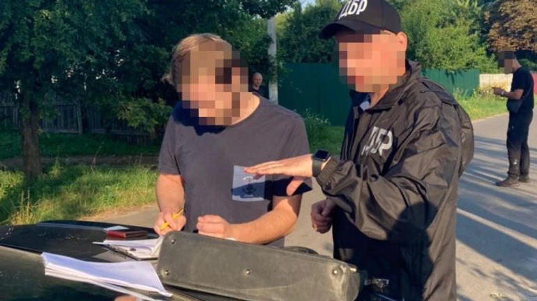 Керівникам АРМА повідомили про підозри у привласненні воровського общака