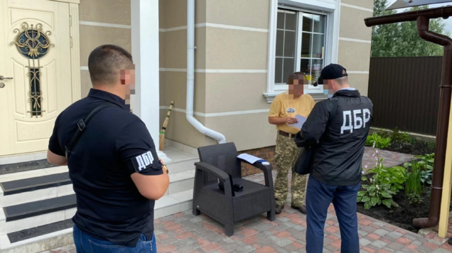 Неякісні катери від Кузні на Рибальському: ДБР повідомило нові підозри ексчиновникам Міноборони