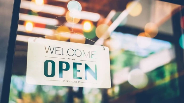 Одна з найпроблемніших областей невдовзі вийде з червоної COVID-зони – МОЗ