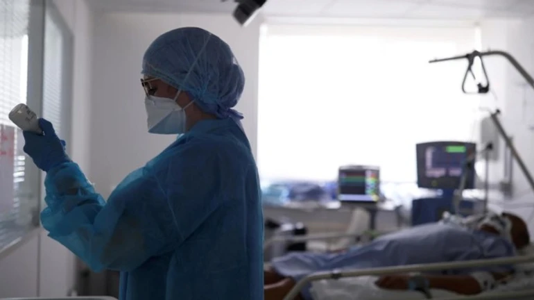 Новости 17 марта: обновленные карантинные зоны, заявление Байдена про Путина