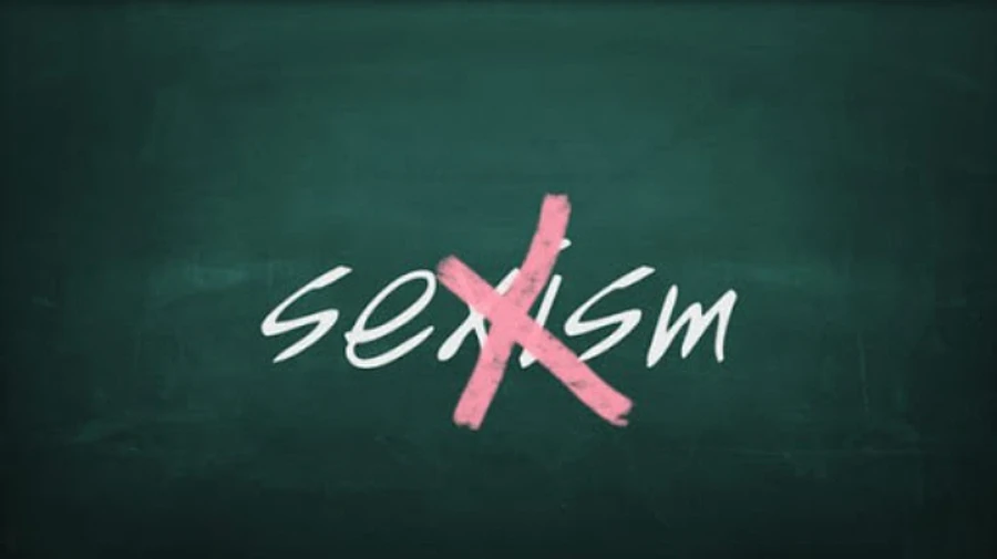 Нардепы предлагают ввести штрафы и админарест за сексизм