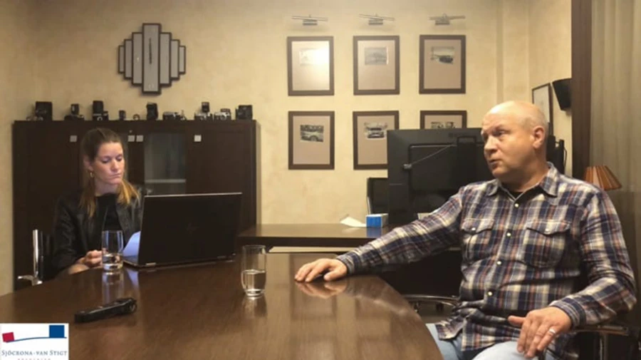 Дело МН17: суд огласит решение по требованиям адвоката россиянина Пулатова