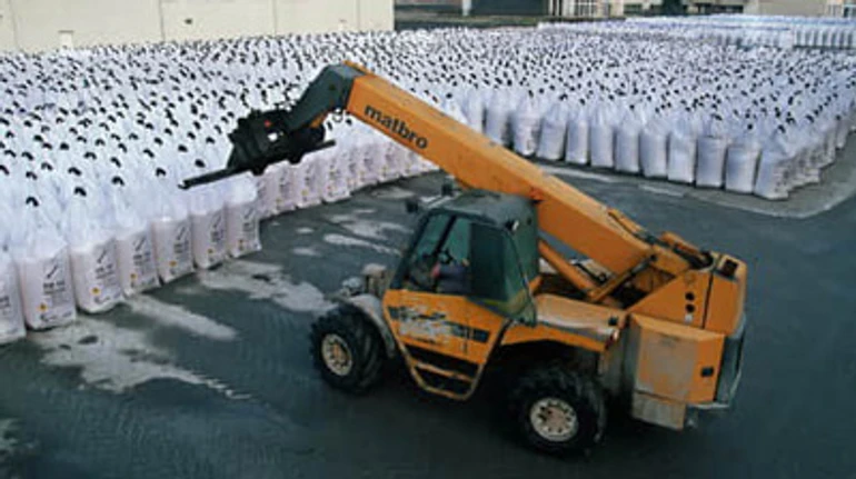 Подарок для России: почему Кабмин сам подставился под торговые ограничения РФ