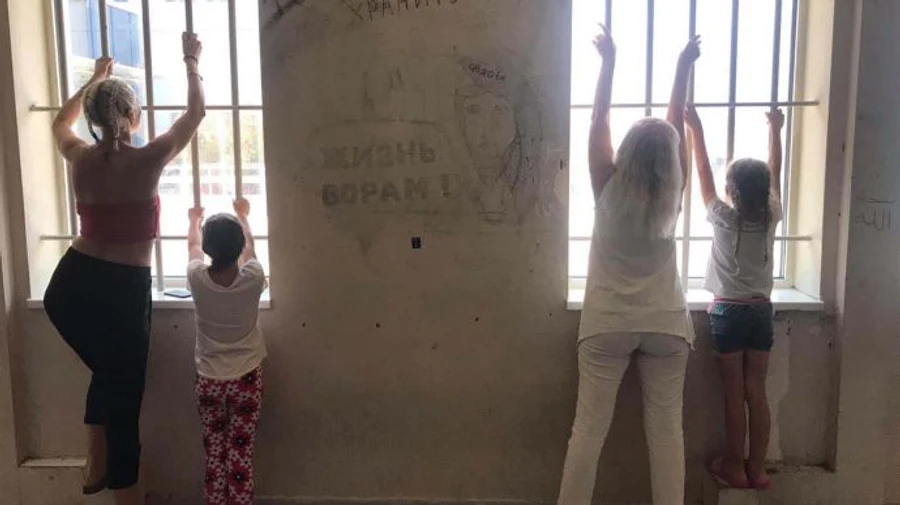 16 українців із ізолятора аеропорту Афін 7 липня повернуться в Київ – Кулеба