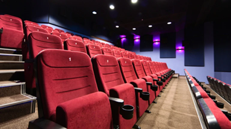 Творча криза. Чому уряд ігнорує креативні індустрії